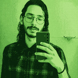 me